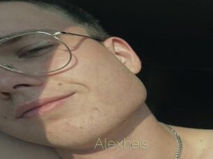 Alexheis