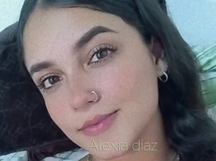 Alexia_diaz