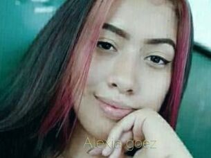 Alexia_goez