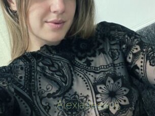 Alexiadeea95