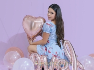 Alexiahcollins