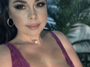 Alexialei