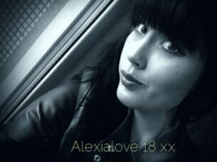 Alexialove_18_xx