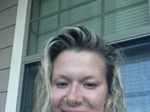 alexiaxxoo Visio Tchats
