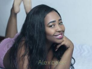 alexibaker Visio Tchats