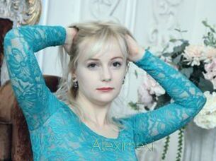 Aleximexi