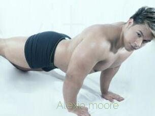 Alexio_moore