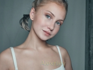Alexiriley