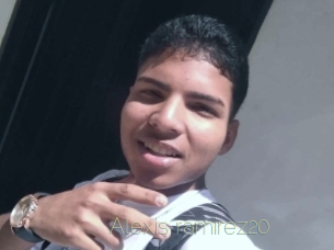 Alexis_ramirez20