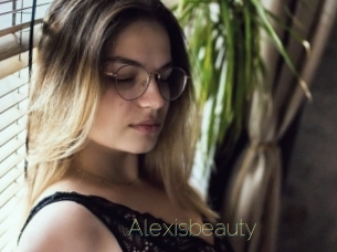 Alexisbeauty