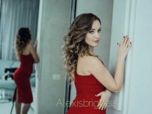 Alexisbrightss