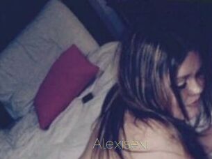 alexisexi Visio Tchats