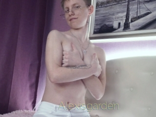 Alexisgarden