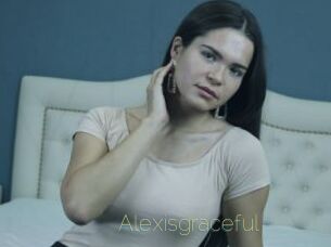 Alexisgraceful