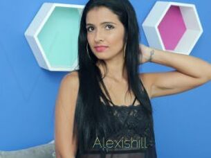 alexishill Visio Tchats