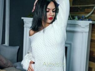 Alexislis