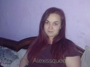 Alexissqueen