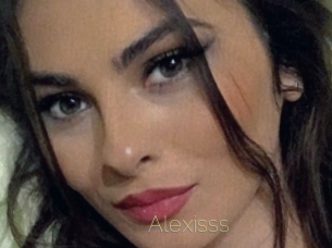 Alexisss