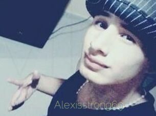 Alexisstrong69