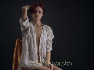 Alexiswalshh