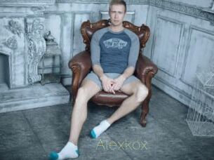 Alexkox