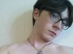 Alexlaligre
