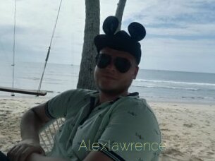 Alexlawrence
