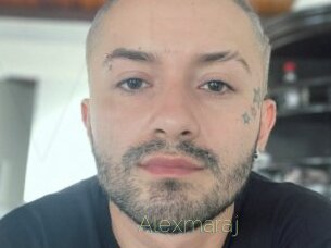 alexmaraj Visio Tchats