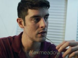 Alexmeadow