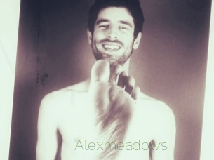 Alexmeadows