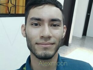 alexmoon Visio Tchats
