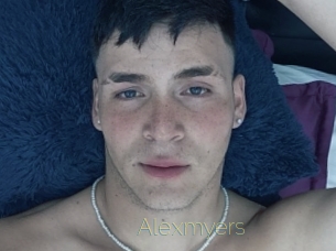 Alexmyers