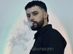 Alexneonn