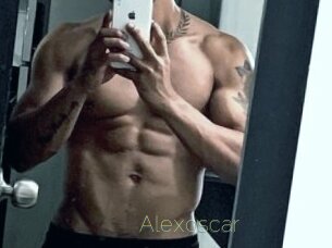 Alexoscar