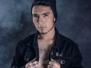 Alexphilip