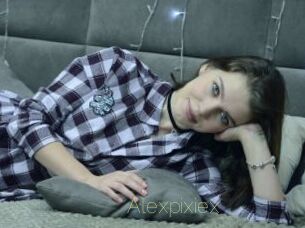 Alexpixiex
