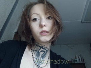 Alexshadow