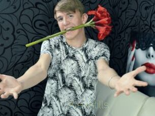 Alexstills