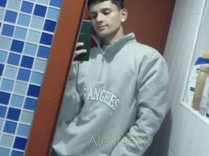 alextsexx Visio Tchats