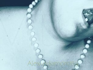 Alexusdiamond69