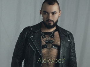 Alexwoelf