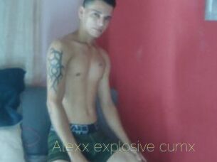 Alexx_explosive_cumx