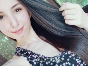 Alexxluna