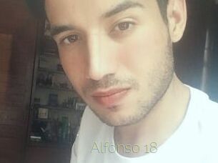 alfonso_18 Visio Tchats