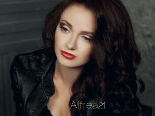 Alfrea21