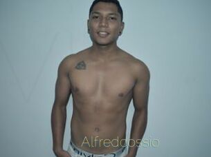 Alfredcossio