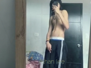 Alhan_lee
