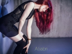 Aliabri