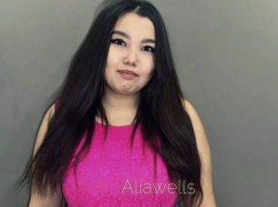 Aliawells