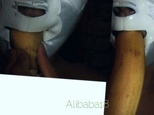Alibaba18